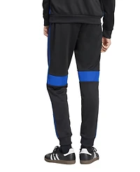 adidas Big Boys Tiro 25 Essentials Sweatpants