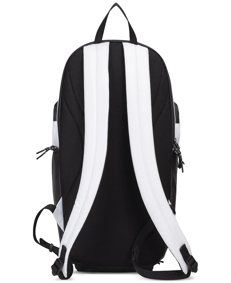 Hugo Boss Men's Onset Extra-Large Travel Backpack