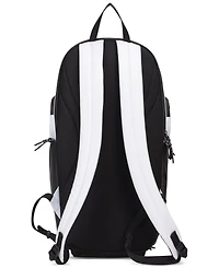 Hugo Boss Men's Onset Extra-Large Travel Backpack