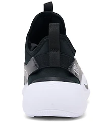 Nike Little Kids Flex Runner 4 Slip-On Running Sneakers from Finish Line