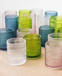 Fortessa Jupiter Collection