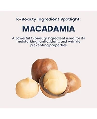 Change Agent Matte Lipstick