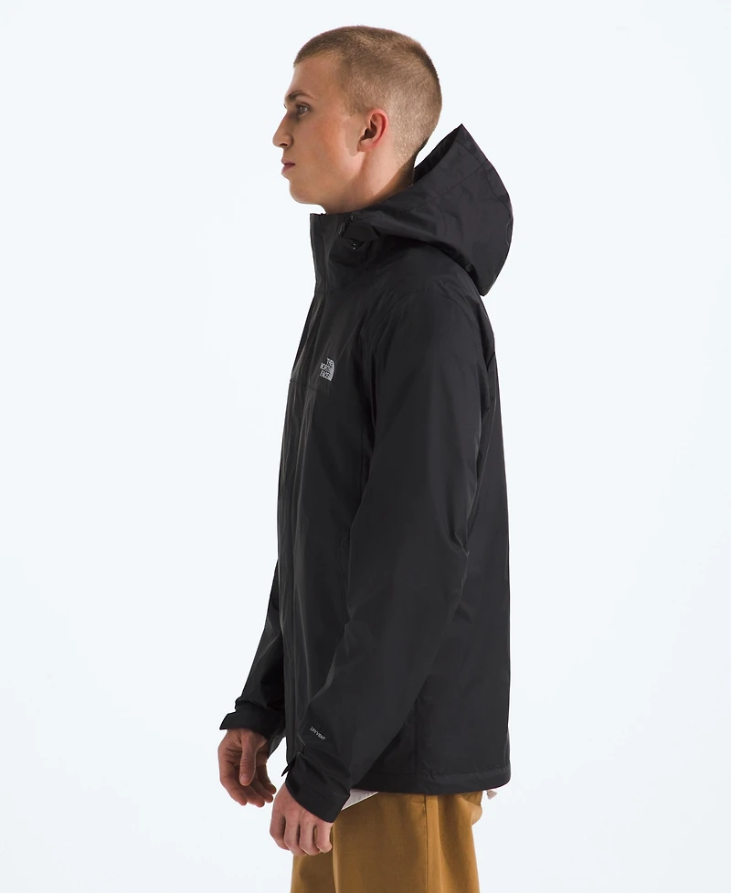 The North Face Men's Venture 2 Jacket