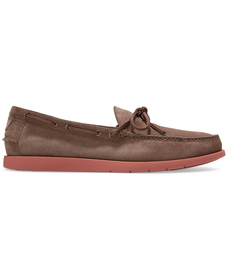 Cole Haan Men's Brower Moc Loafer