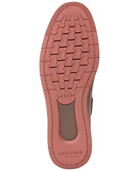 Cole Haan Men's Brower Moc Loafer