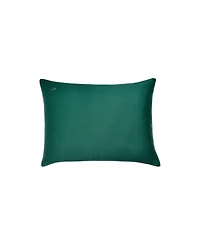 Lacoste Tiebreak Solid 2-Pc. Comforter Set, Twin