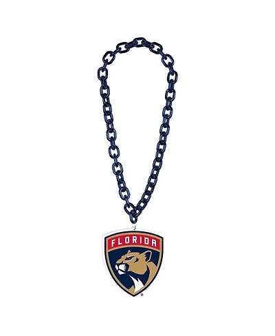 Wincraft Florida Panthers Big Chain Logo Necklace