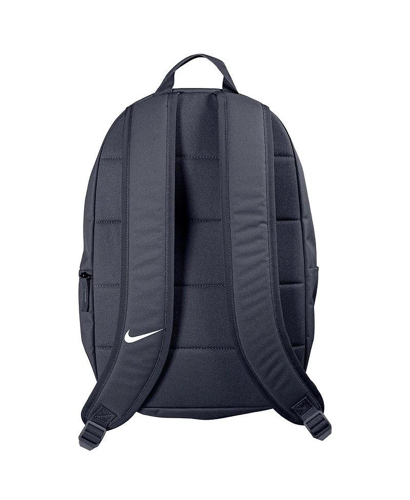 Nike Navy England National Team Heritage Backpack