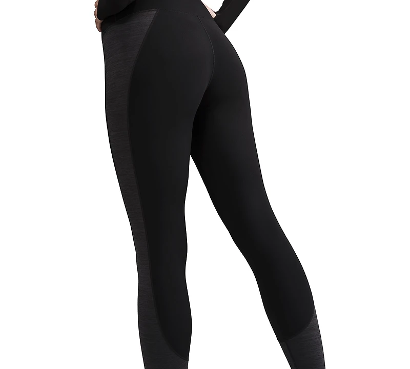 Nike One Women's High-Waisted 7/8 Leggings