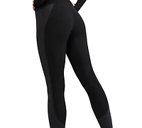Nike One Women's High-Waisted 7/8 Leggings