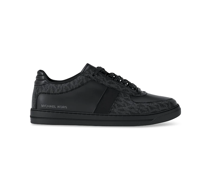 Michael Kors Men's Brady Lace-Up Sneakers