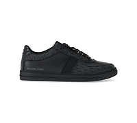 Michael Kors Men's Brady Lace-Up Sneakers