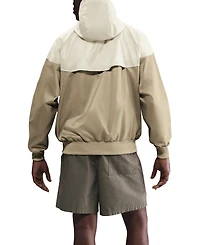 Nike Men's Sportswear Windrunner Jacket