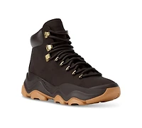 Michael Kors Men's Atlas Boots