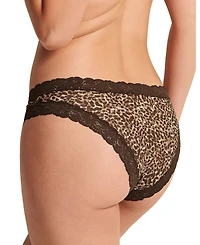 Adore Me Women's Akari Bikini Panty