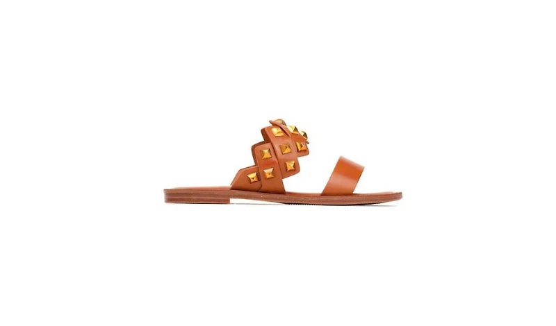 Los Cabos Mail Sandal