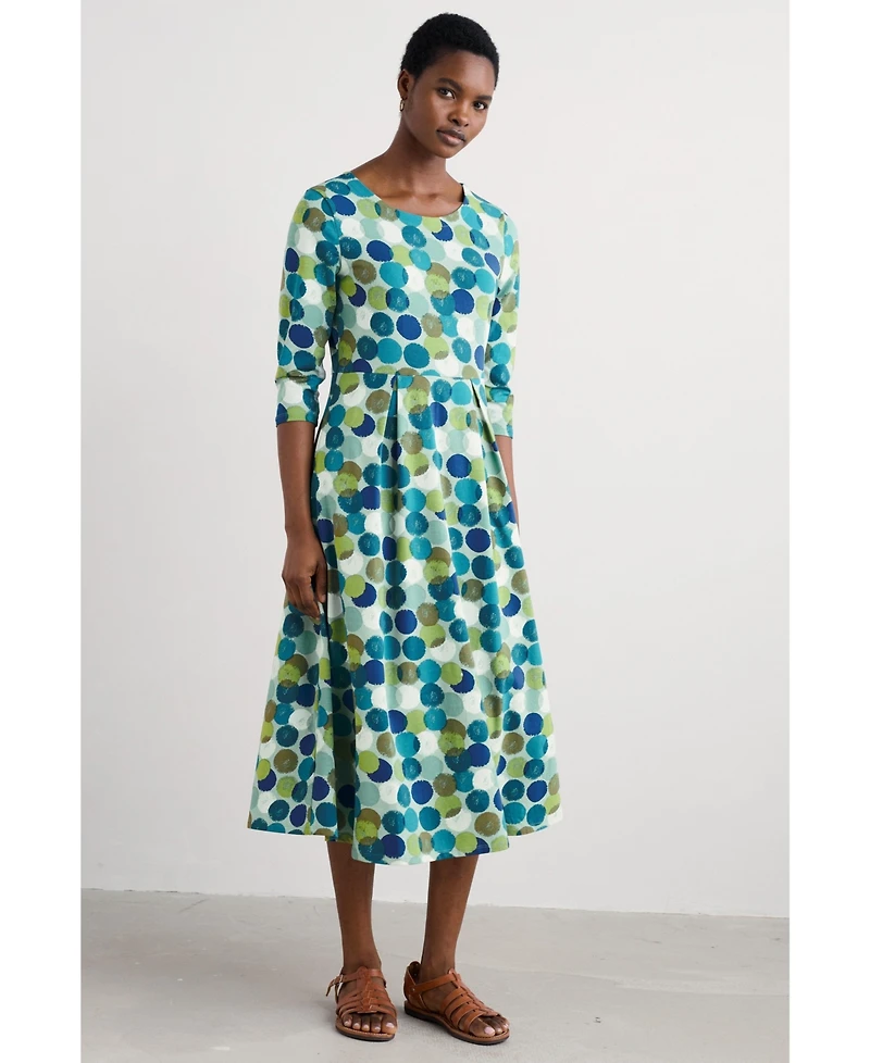 Seasalt Cornwall Women's Veronica Dress