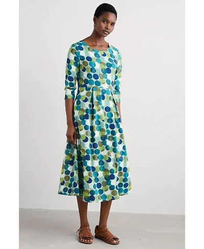 Seasalt Cornwall Women's Veronica Dress