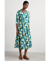 Seasalt Cornwall Women's Veronica Dress