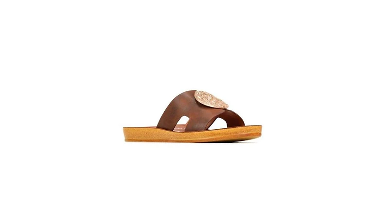 Los Cabos Hero Sandal