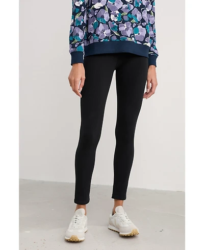 Seasalt Cornwall Women's Sea Dance Legging