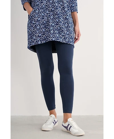 Seasalt Cornwall Women's Sea Dance Legging