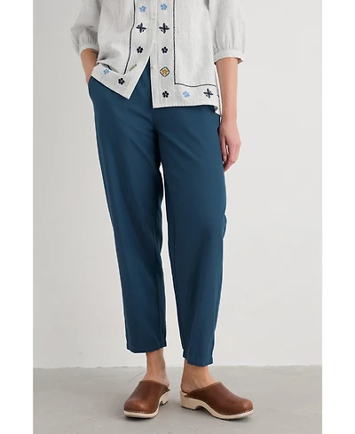 Seasalt Cornwall Women's Vow Cave Pants