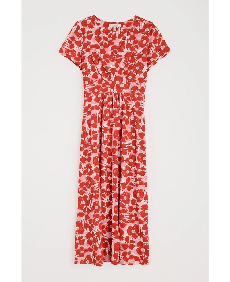 Seasalt Cornwall Women's Chapelle Dress