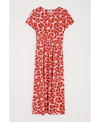 Seasalt Cornwall Women's Chapelle Dress