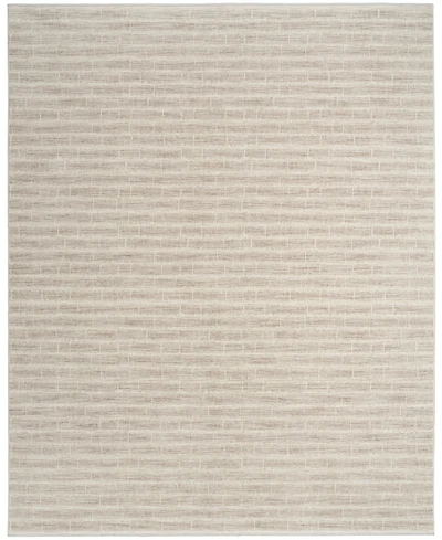 Calvin Klein CK079 Notes NOT04 5'2"x7'2" Area Rug