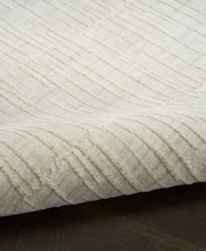 Calvin Klein Ck079 Notes Not02 Rug Collection