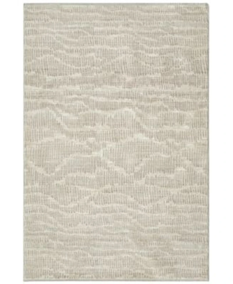 Calvin Klein Ck079 Notes Not01 Rug Collection