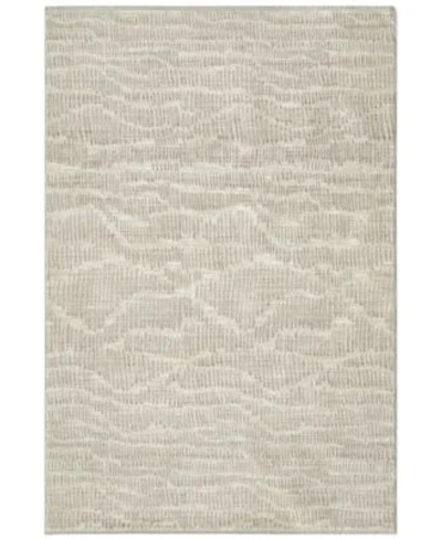 Calvin Klein Ck079 Notes Not01 Rug Collection