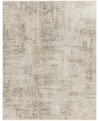 Calvin Klein CK078 Summit SUM06 7'8"x10'2" Area Rug