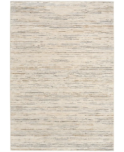 Calvin Klein CK078 Summit SUM04 5'2"x7'7" Area Rug