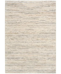 Calvin Klein CK078 Summit SUM04 5'2"x7'7" Area Rug