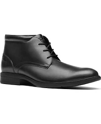 Clarks Men's Collection Steadwell Mid Boots