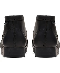 Clarks Men's Collection Wallaston Boots