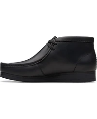Clarks Men's Collection Wallaston Boots
