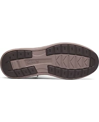 Clarks Men's Collection Craftwell Mid Boots