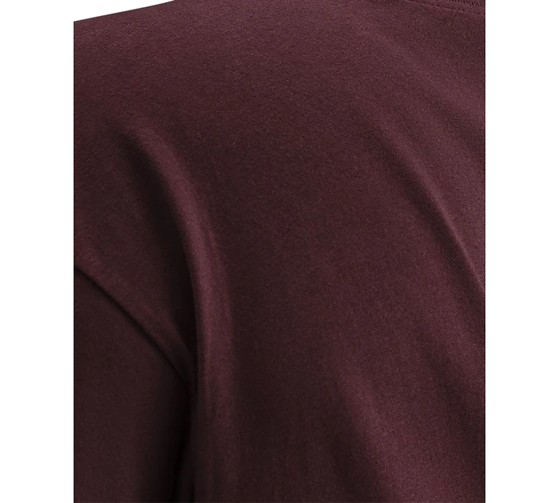 Nike Plus Active Sportswear Essential Women's Logo T-Shirt