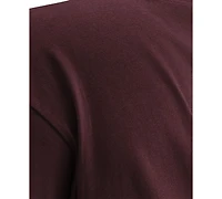 Nike Plus Active Sportswear Essential Women's Logo T-Shirt