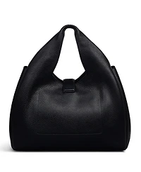 Radley London Sloane Street Small Zip Top Satchel Bag