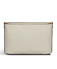 Radley London Newton Avenue Small Zip Top Crossbody Bag
