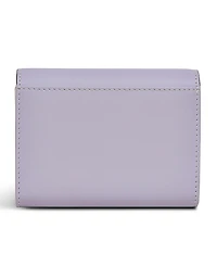 Radley London Face To Flap Over Wallet