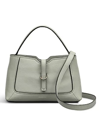 Radley London Hazelbury Park Small Zip Top Crossbody Bag
