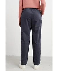 Seasalt Cornwall Women's Dayby Pants