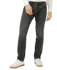 Silver Jeans Co. Men's Konrad Slim Fit