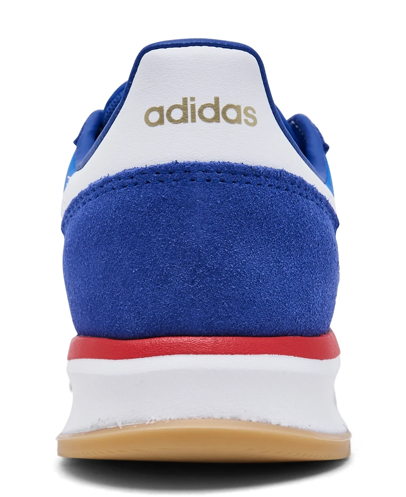 Adidas Women's Run 70s 2.0 Casual Sneakers from Finish Line
