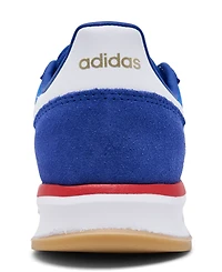 Adidas Women's Run 70s 2.0 Casual Sneakers from Finish Line